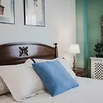Apartament Francisco Pizarro