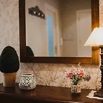 Apartament Francisco Pizarro *