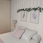 Apartament Francisco Pizarro *