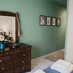 Apartament Francisco Pizarro *