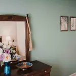 Apartament Francisco Pizarro Trujillo