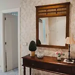 Apartament Francisco Pizarro *