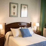 Apartament Francisco Pizarro *