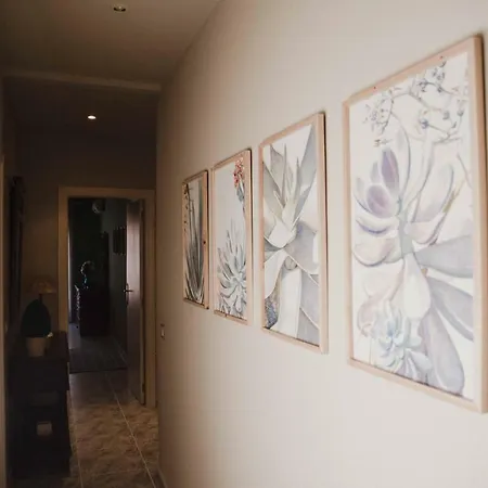 Francisco Pizarro * Trujillo