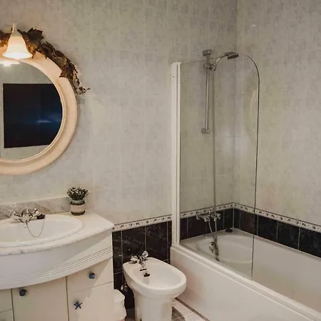 Francisco Pizarro * Trujillo