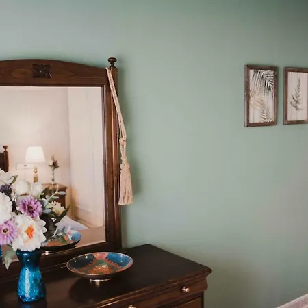 Appartement Francisco Pizarro Trujillo