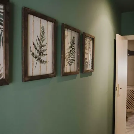 Francisco Pizarro * Trujillo