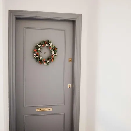 Appartement Francisco Pizarro Trujillo