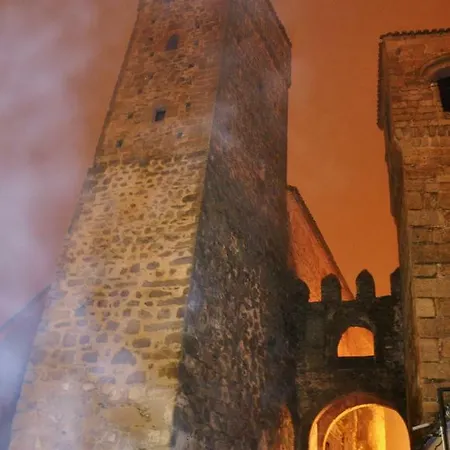 Francisco Pizarro Trujillo