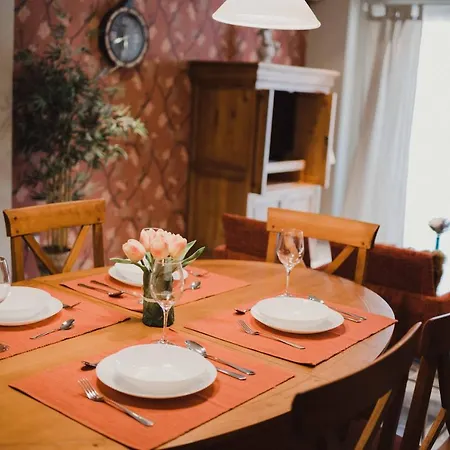 Francisco Pizarro Trujillo