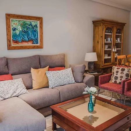 Francisco Pizarro Trujillo