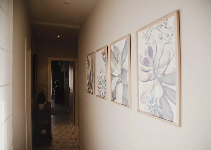 Francisco Pizarro * Trujillo