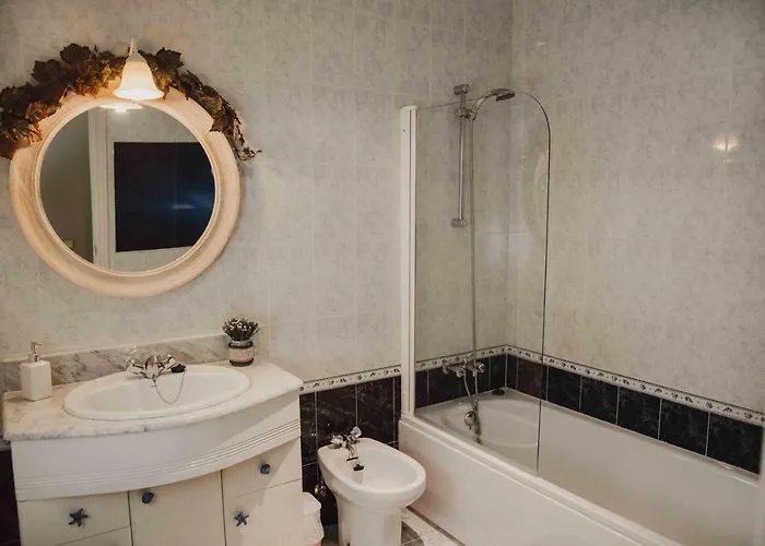 Francisco Pizarro * Trujillo