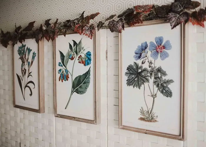 Francisco Pizarro Trujillo