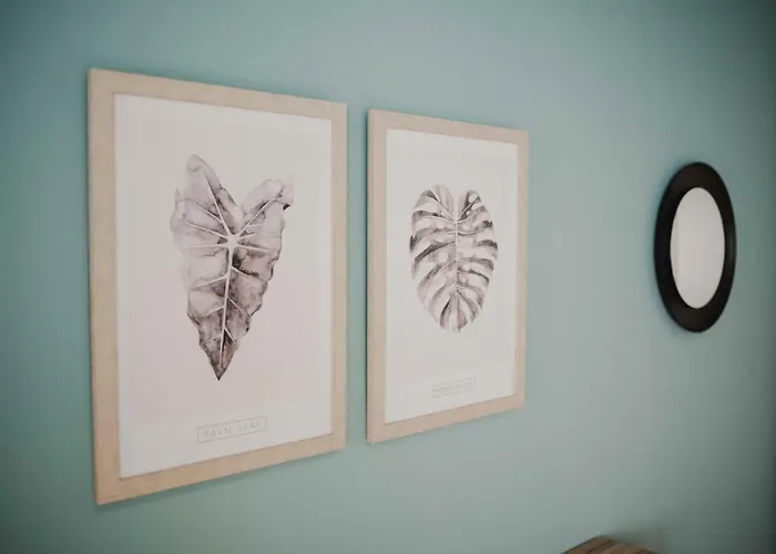 Francisco Pizarro Trujillo