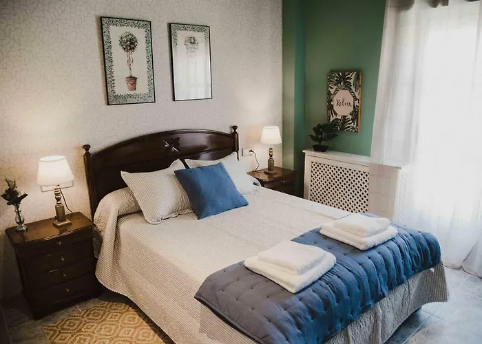 Francisco Pizarro * Trujillo