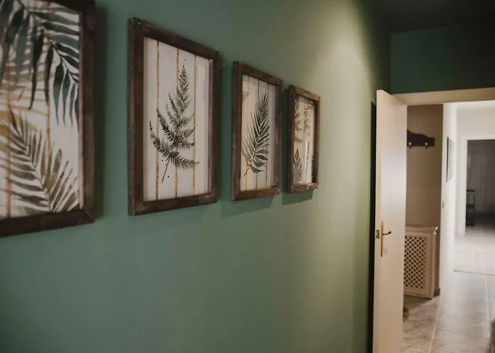 Francisco Pizarro * Trujillo