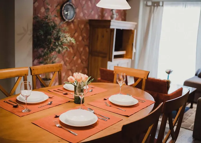 Francisco Pizarro Trujillo