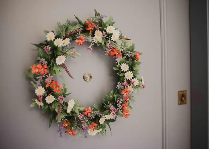 Francisco Pizarro * Trujillo