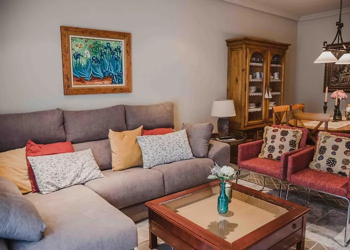 Francisco Pizarro Trujillo